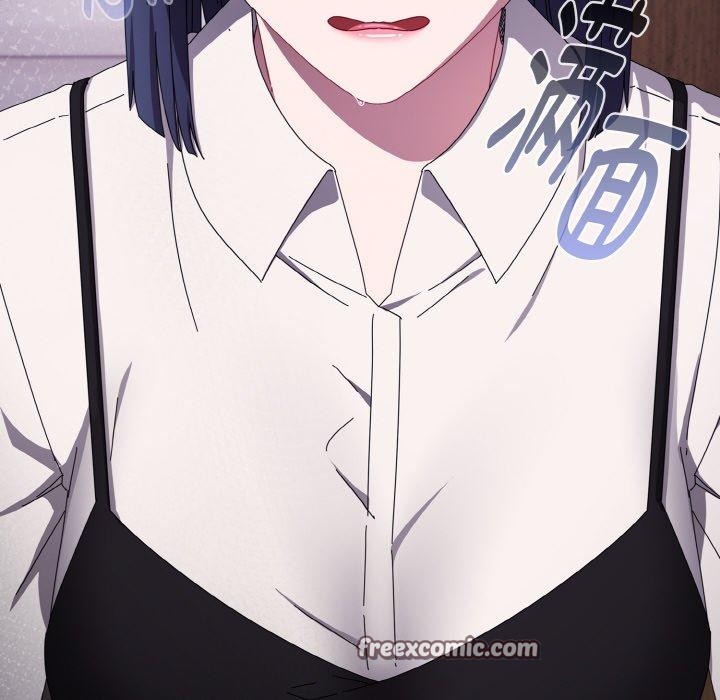 [韩国漫画] 爱上你也好 剧情,职场#[201P]-154