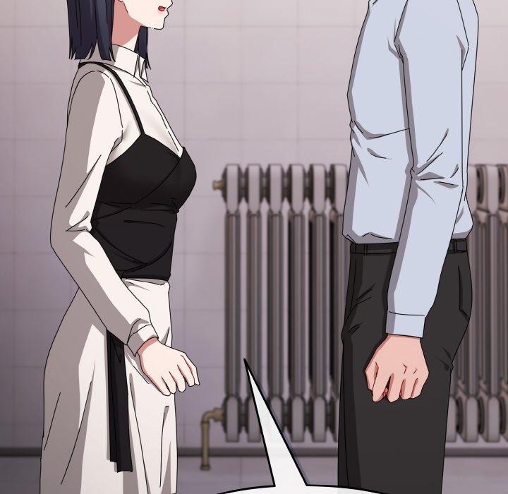 [韩国漫画] 爱上你也好 剧情,职场#[201P]-158