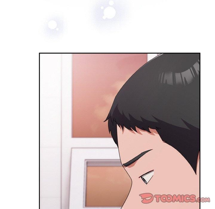 [韩国漫画] 爱上你也好 剧情,职场#[201P]-160