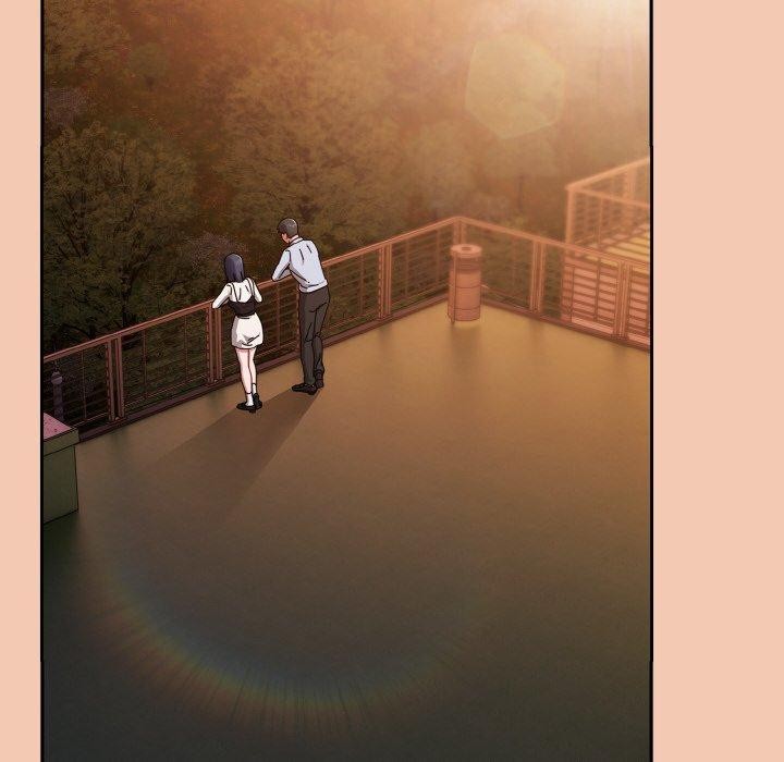 [韩国漫画] 爱上你也好 剧情,职场#[201P]-166