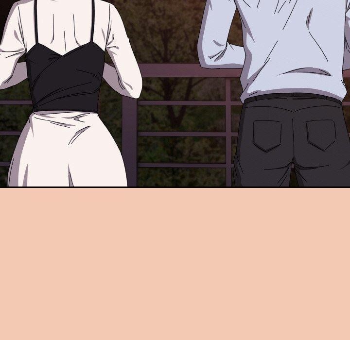 [韩国漫画] 爱上你也好 剧情,职场#[201P]-169