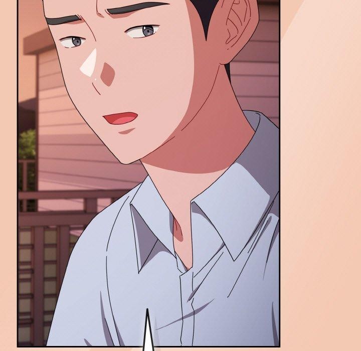 [韩国漫画] 爱上你也好 剧情,职场#[201P]-179