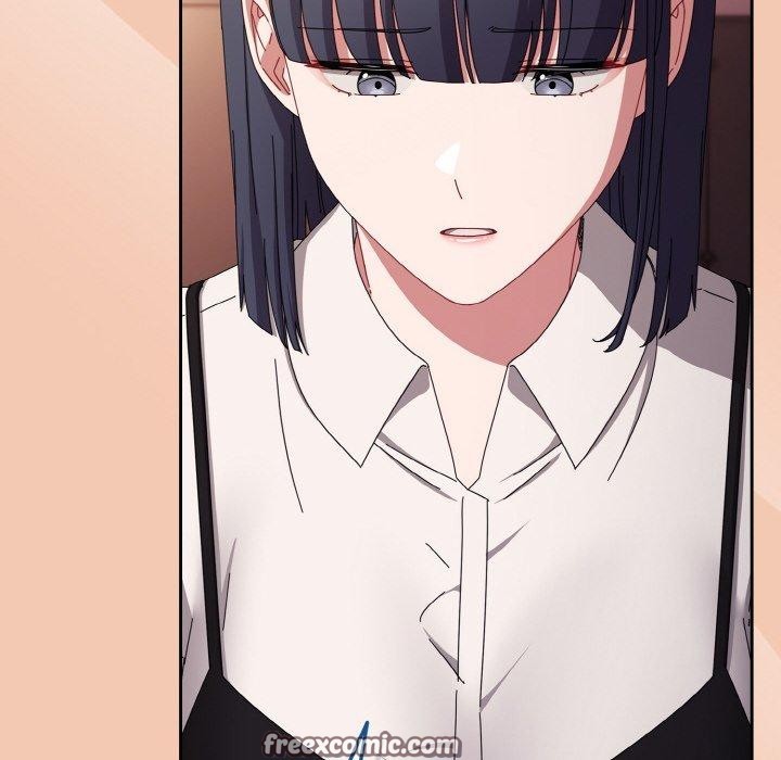 [韩国漫画] 爱上你也好 剧情,职场#[201P]-182