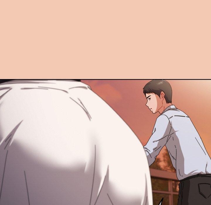 [韩国漫画] 爱上你也好 剧情,职场#[201P]-184