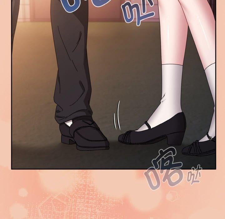 [韩国漫画] 爱上你也好 剧情,职场#[201P]-189