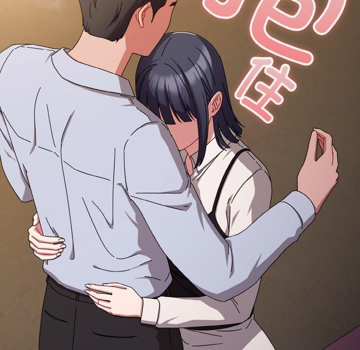 [韩国漫画] 爱上你也好 剧情,职场#[201P]-191