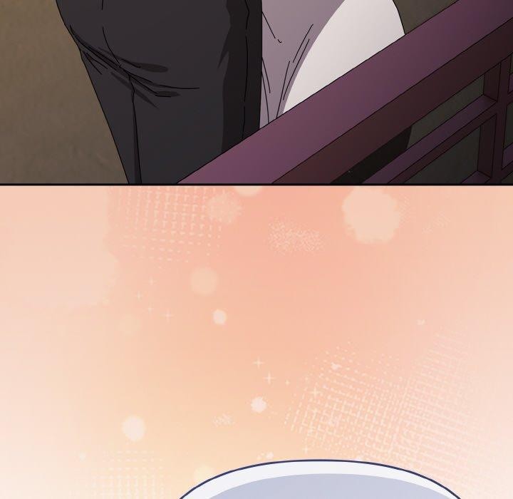 [韩国漫画] 爱上你也好 剧情,职场#[201P]-192