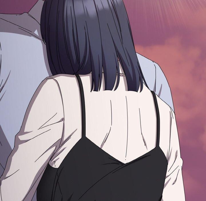 [韩国漫画] 爱上你也好 剧情,职场#[201P]-194