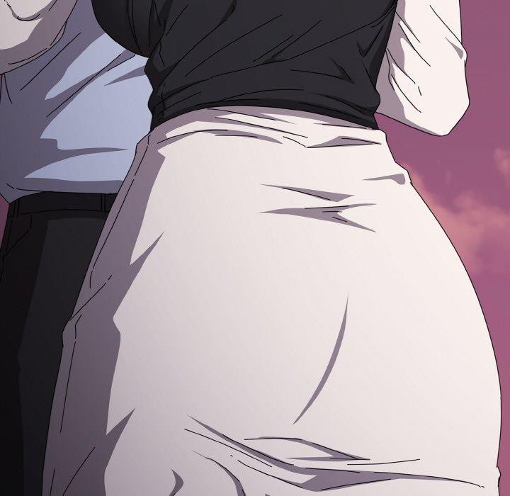 [韩国漫画] 爱上你也好 剧情,职场#[201P]-195