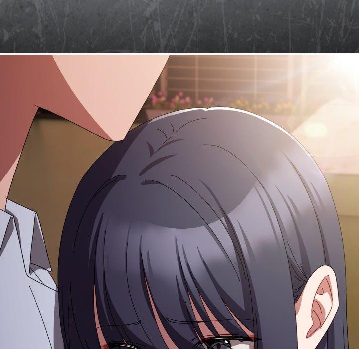 [韩国漫画] 爱上你也好 剧情,职场#[201P]-197