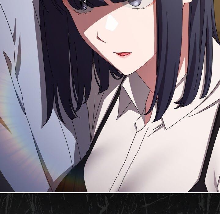 [韩国漫画] 爱上你也好 剧情,职场#[201P]-198