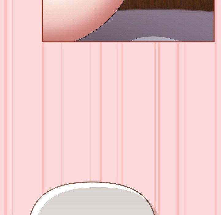 [韩国漫画] 爱上你也好 剧情,职场#[201P]-24