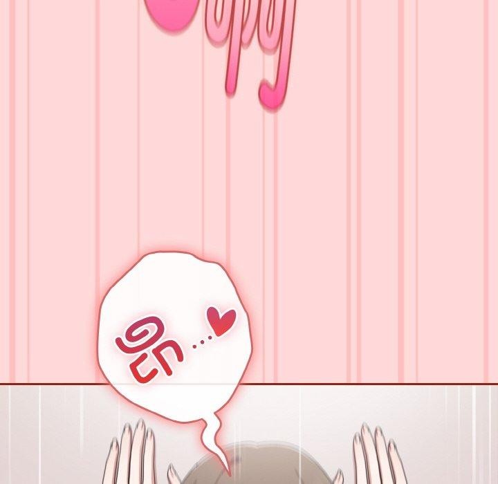 [韩国漫画] 爱上你也好 剧情,职场#[201P]-34