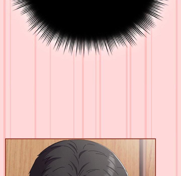 [韩国漫画] 爱上你也好 剧情,职场#[201P]-38