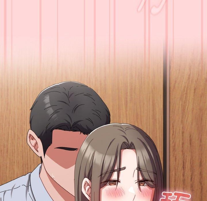 [韩国漫画] 爱上你也好 剧情,职场#[201P]-44