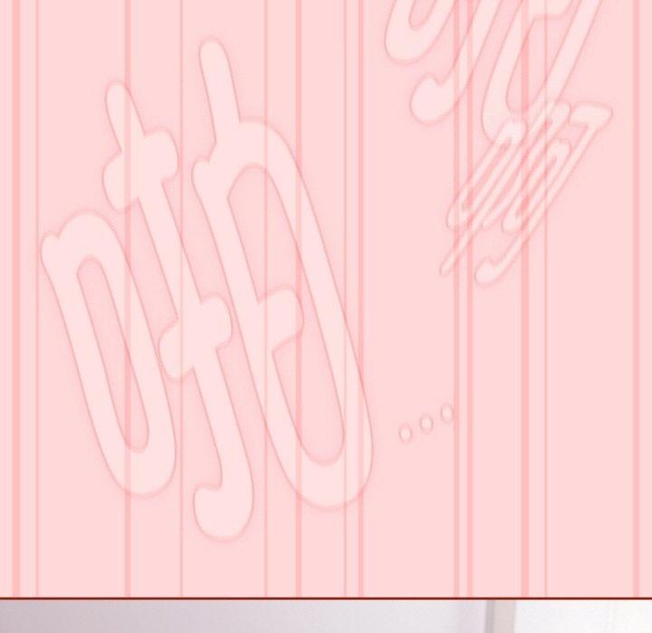 [韩国漫画] 爱上你也好 剧情,职场#[201P]-65