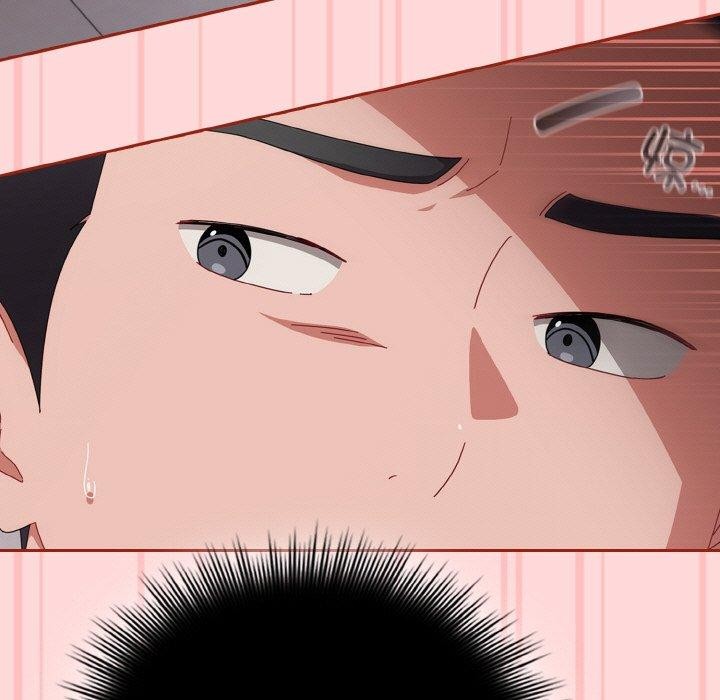 [韩国漫画] 爱上你也好 剧情,职场#[201P]-67