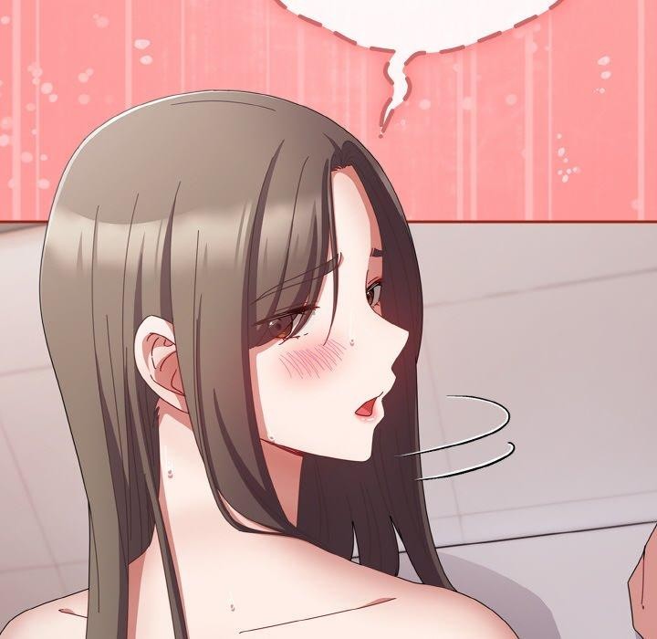 [韩国漫画] 爱上你也好 剧情,职场#[201P]-76