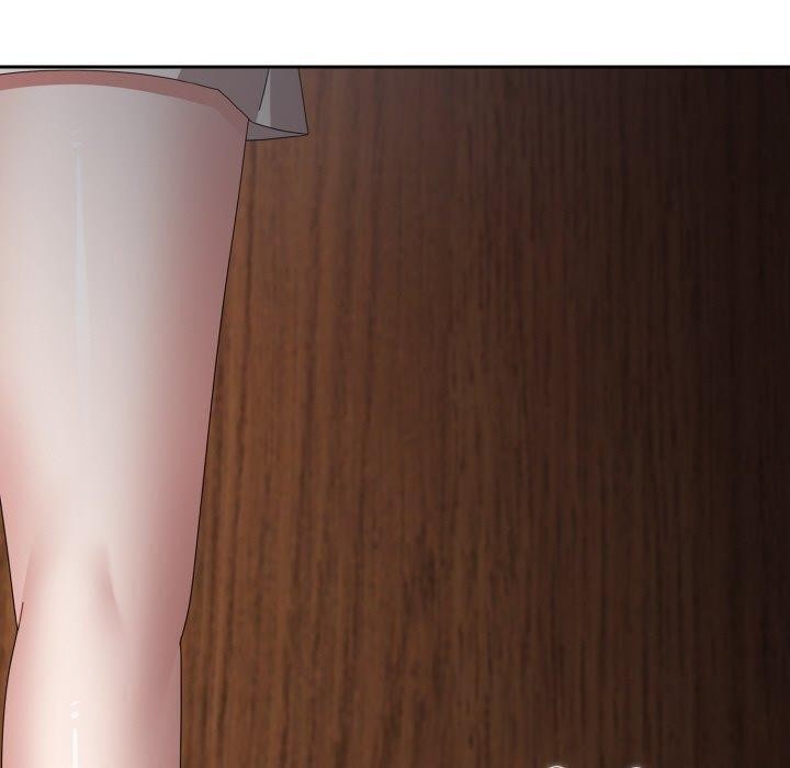 [韩国漫画] 爱上你也好 剧情,职场#[201P]-80