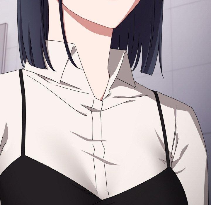 [韩国漫画] 爱上你也好 剧情,职场#[201P]-92