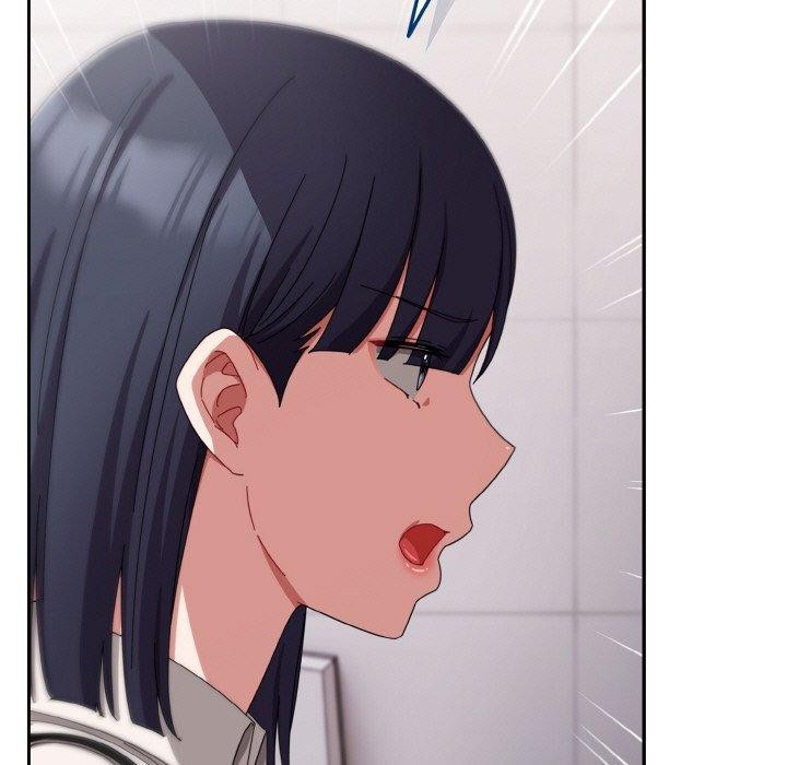 [韩国漫画] 爱上你也好 剧情,职场#[201P]-97