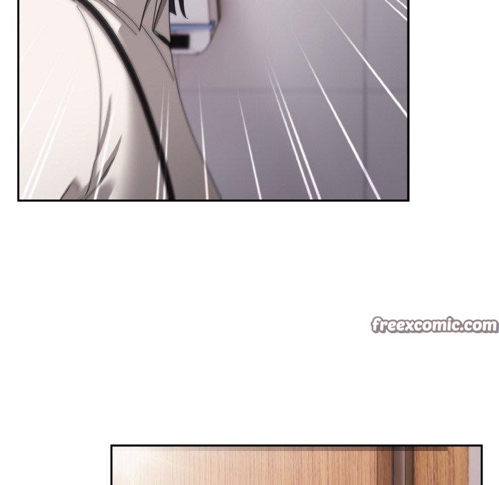 [韩国漫画] 爱上你也好 剧情,职场#[201P]-98