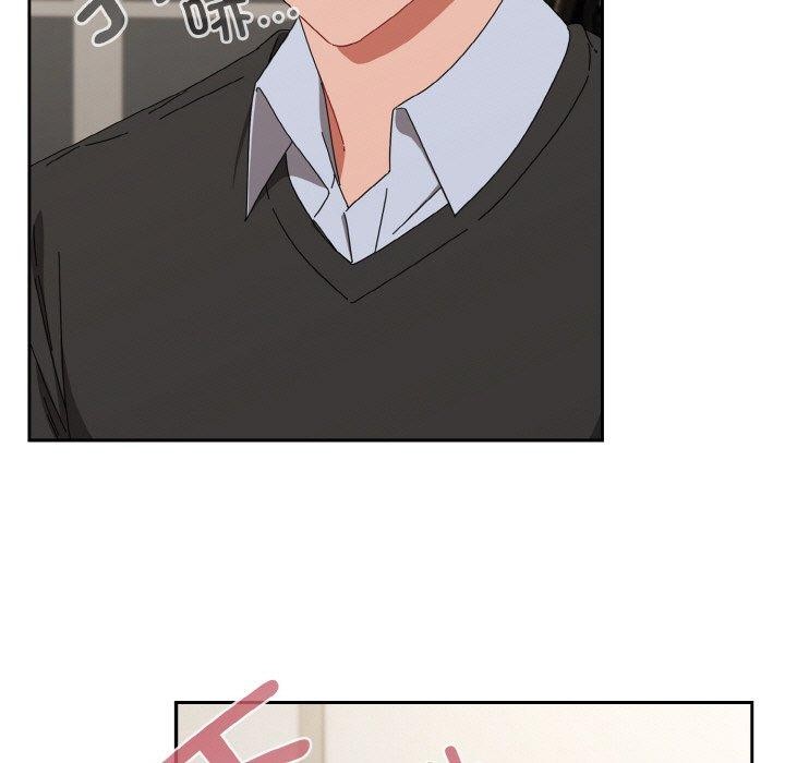 [韩国漫画] 爱上你也好 剧情,职场#[203P]-101