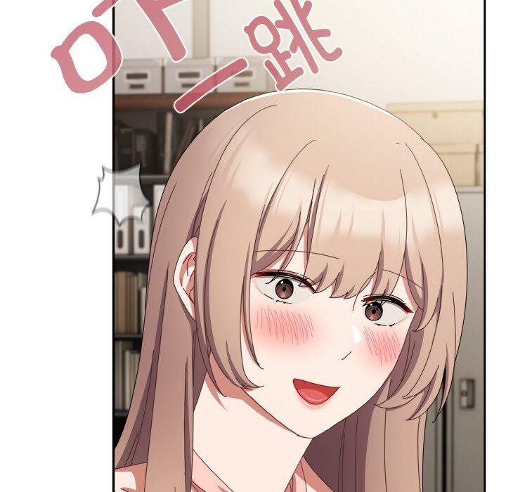 [韩国漫画] 爱上你也好 剧情,职场#[203P]-102