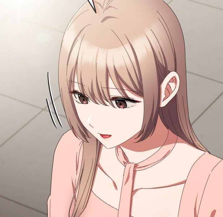 [韩国漫画] 爱上你也好 剧情,职场#[203P]-105