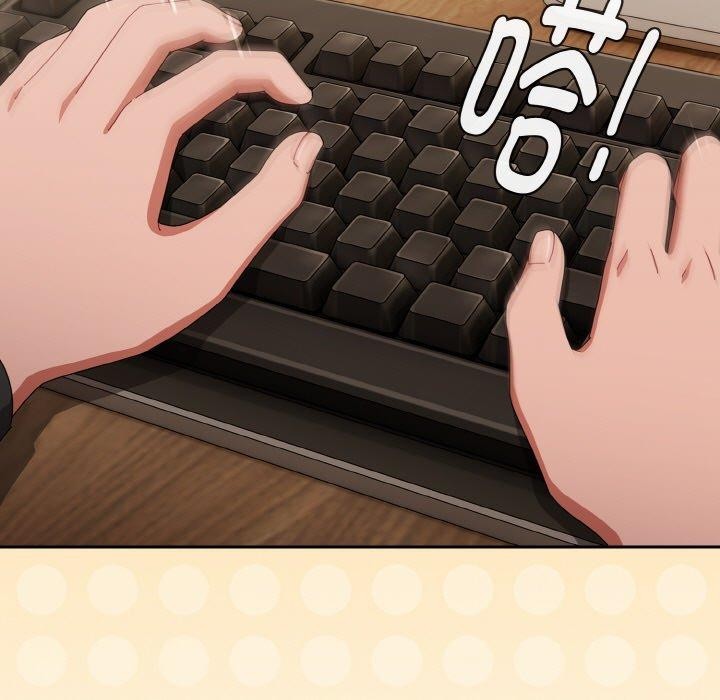 [韩国漫画] 爱上你也好 剧情,职场#[203P]-11