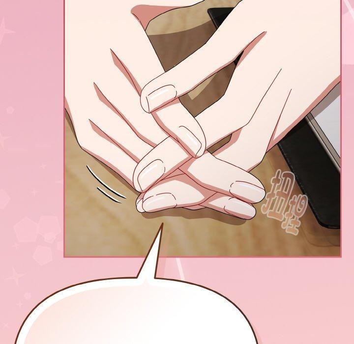 [韩国漫画] 爱上你也好 剧情,职场#[203P]-110