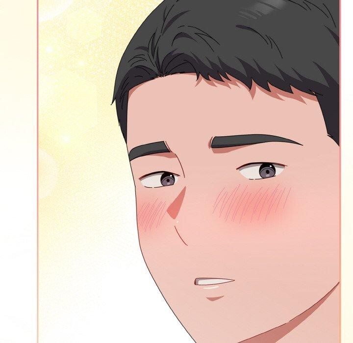 [韩国漫画] 爱上你也好 剧情,职场#[203P]-118