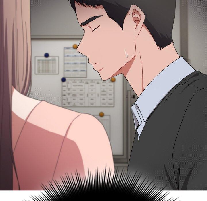 [韩国漫画] 爱上你也好 剧情,职场#[203P]-128