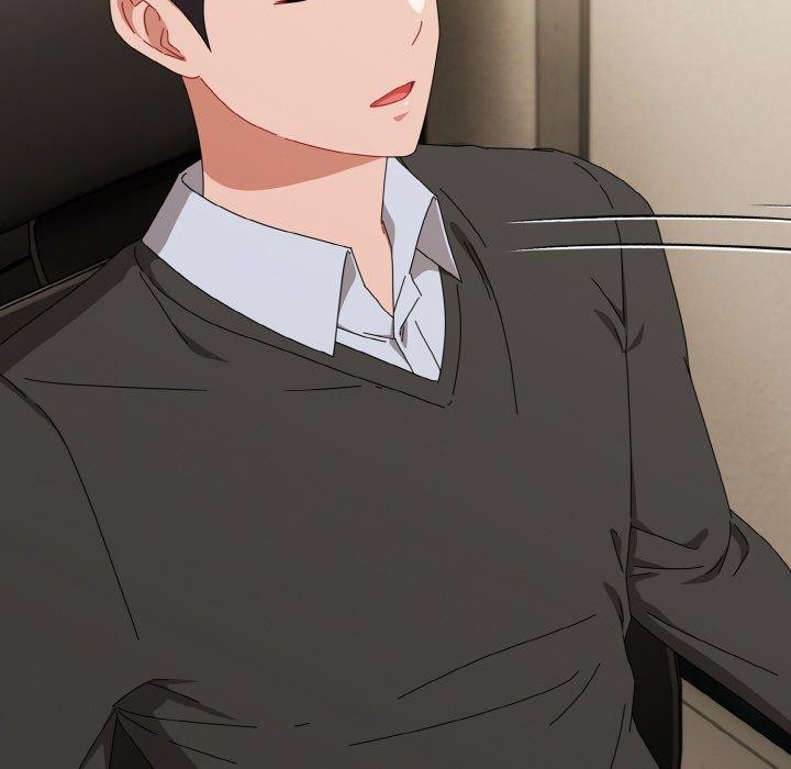 [韩国漫画] 爱上你也好 剧情,职场#[203P]-13