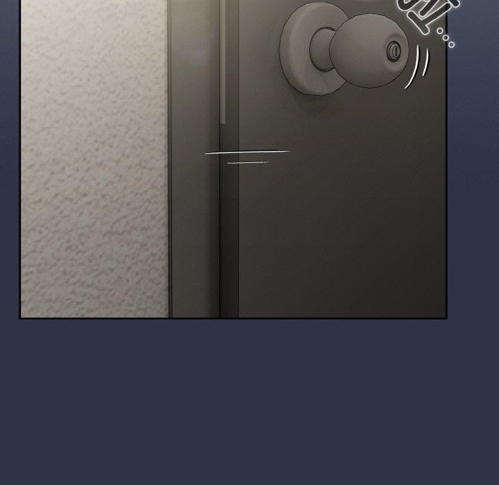 [韩国漫画] 爱上你也好 剧情,职场#[203P]-131