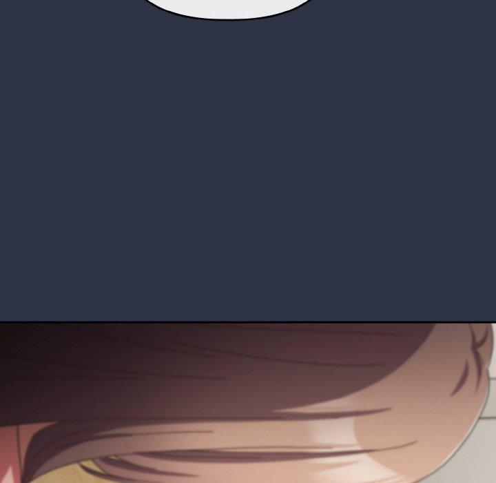 [韩国漫画] 爱上你也好 剧情,职场#[203P]-134