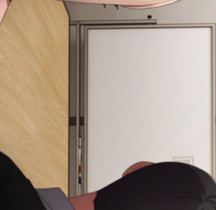 [韩国漫画] 爱上你也好 剧情,职场#[203P]-135