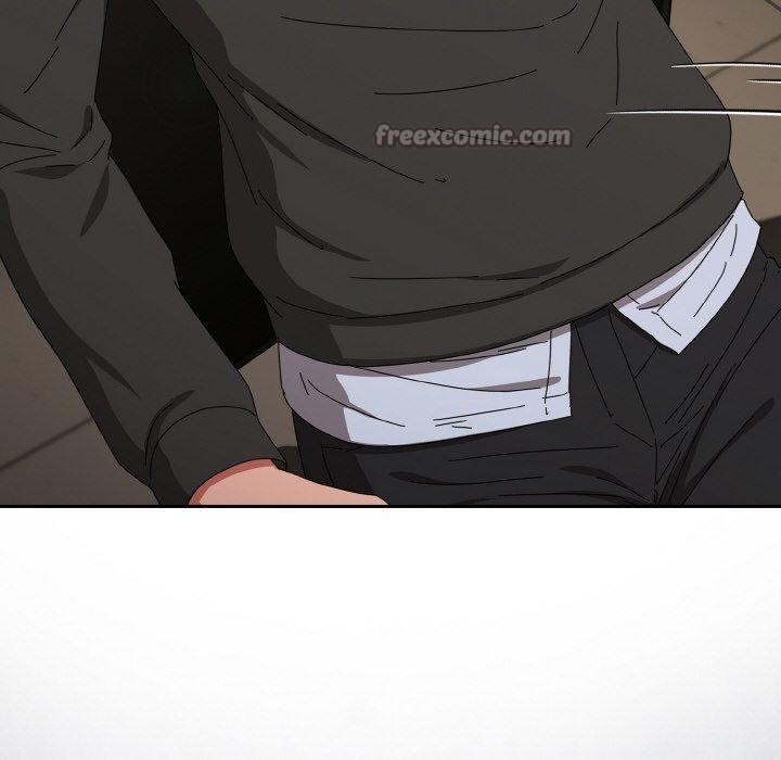 [韩国漫画] 爱上你也好 剧情,职场#[203P]-14