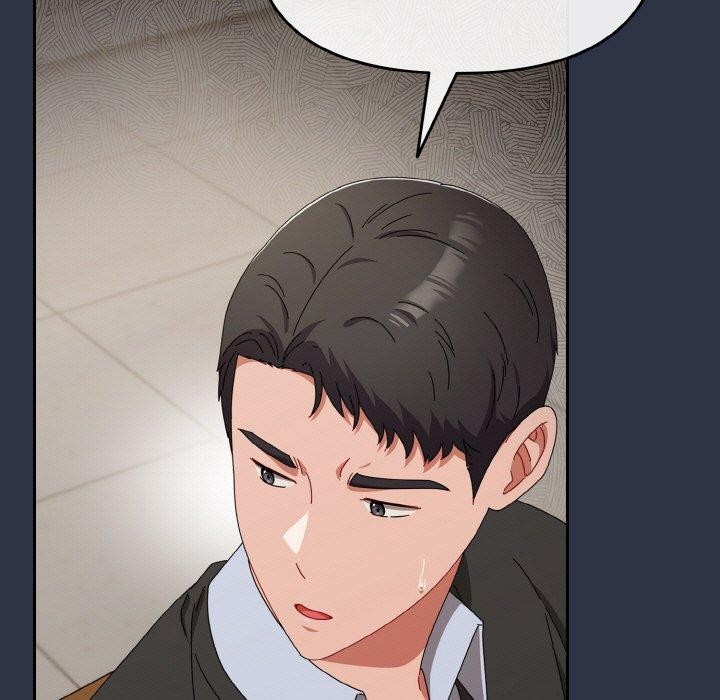 [韩国漫画] 爱上你也好 剧情,职场#[203P]-141