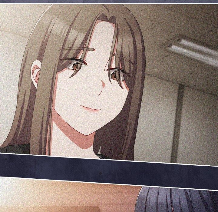 [韩国漫画] 爱上你也好 剧情,职场#[203P]-16