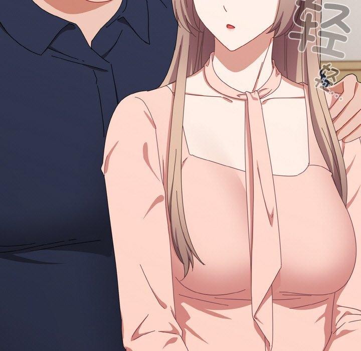 [韩国漫画] 爱上你也好 剧情,职场#[203P]-169