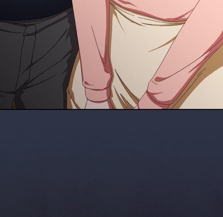 [韩国漫画] 爱上你也好 剧情,职场#[203P]-174