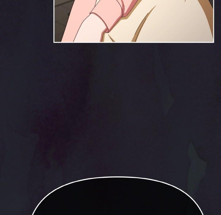 [韩国漫画] 爱上你也好 剧情,职场#[203P]-179