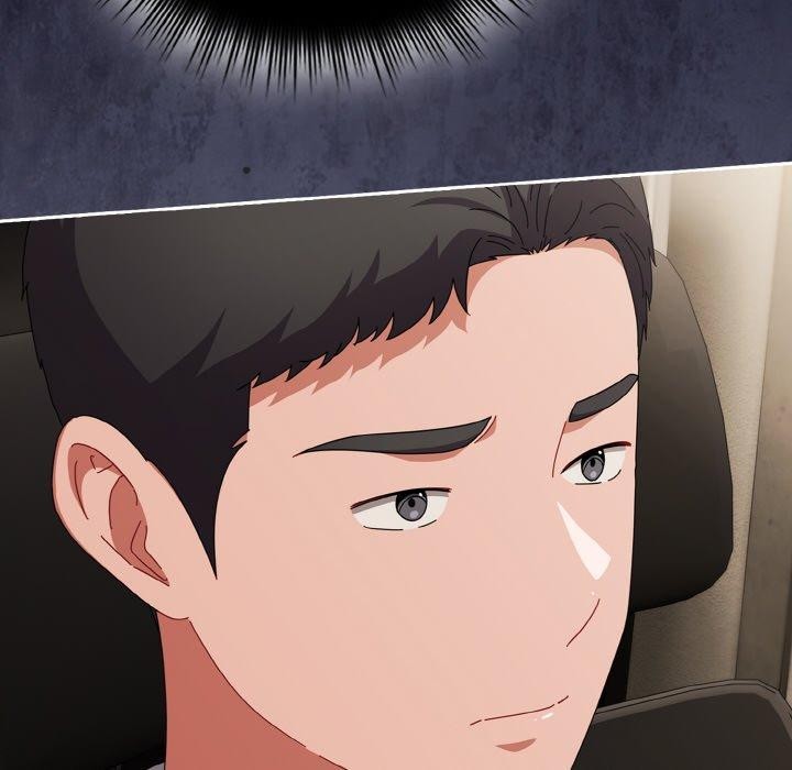 [韩国漫画] 爱上你也好 剧情,职场#[203P]-18