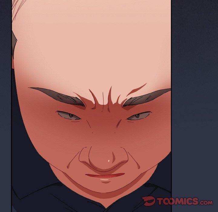 [韩国漫画] 爱上你也好 剧情,职场#[203P]-184