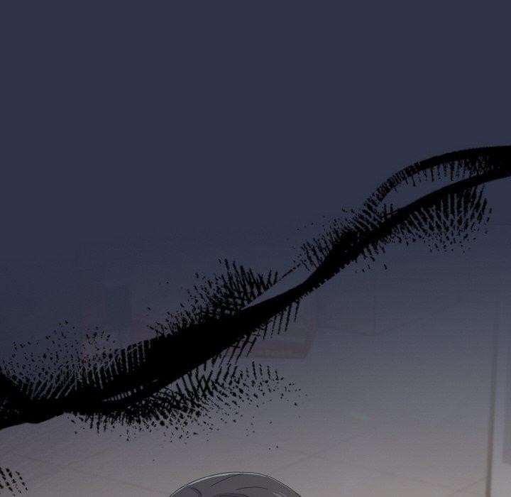 [韩国漫画] 爱上你也好 剧情,职场#[203P]-186