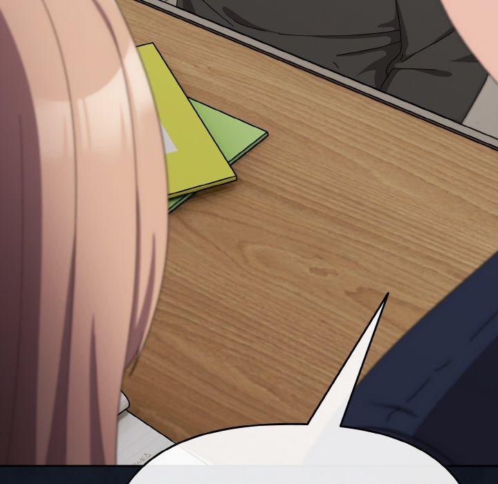 [韩国漫画] 爱上你也好 剧情,职场#[203P]-188