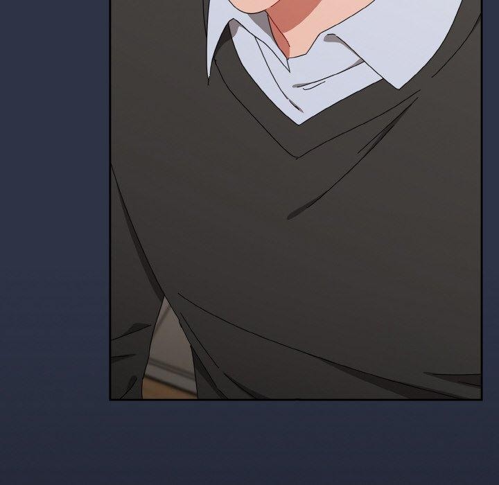 [韩国漫画] 爱上你也好 剧情,职场#[203P]-192