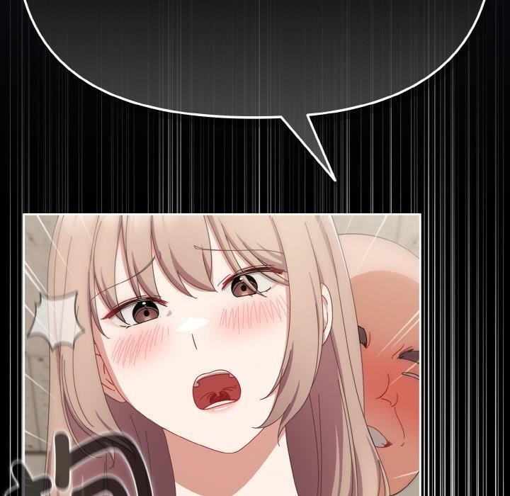 [韩国漫画] 爱上你也好 剧情,职场#[203P]-194