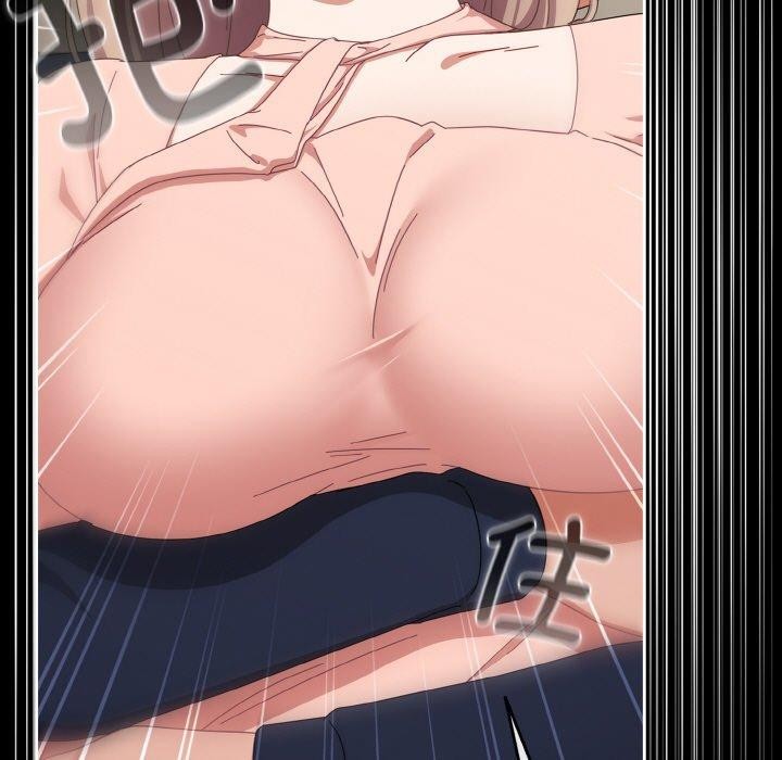 [韩国漫画] 爱上你也好 剧情,职场#[203P]-195